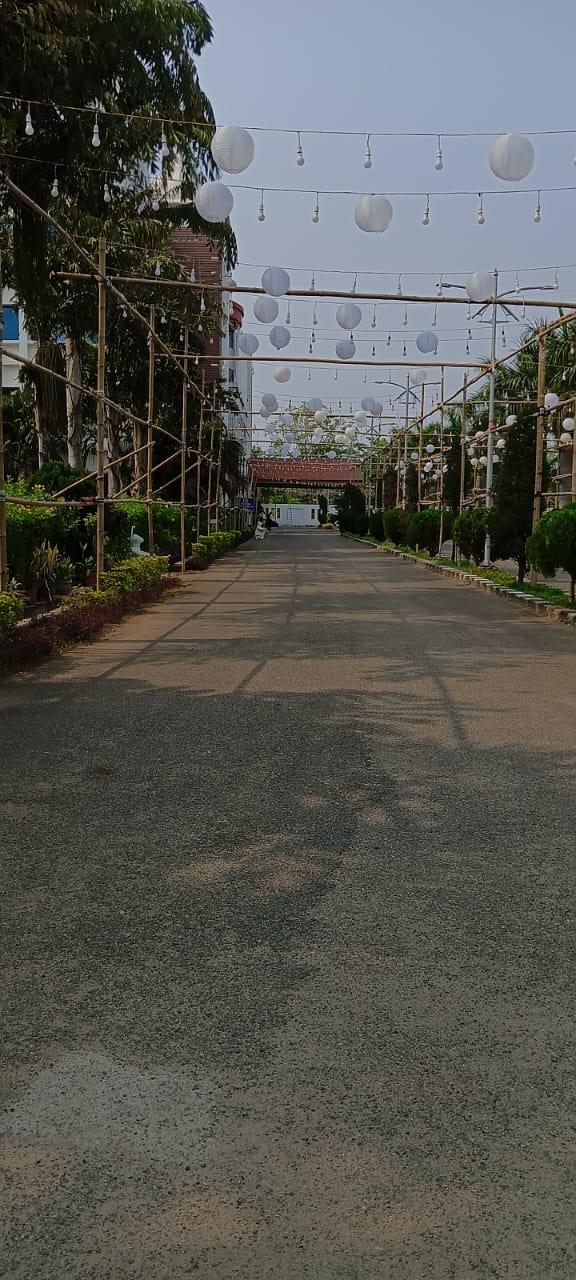GEC Bhubaneswar Campus photo 2